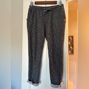 Roxy Women’s Sweatpants